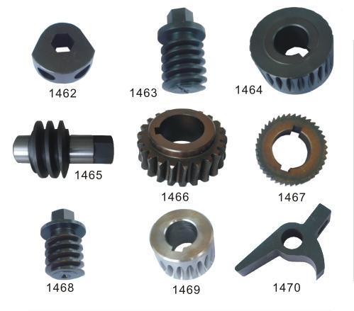 Printing Machine Spares 